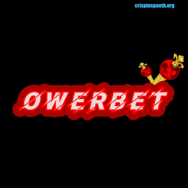 owerbet