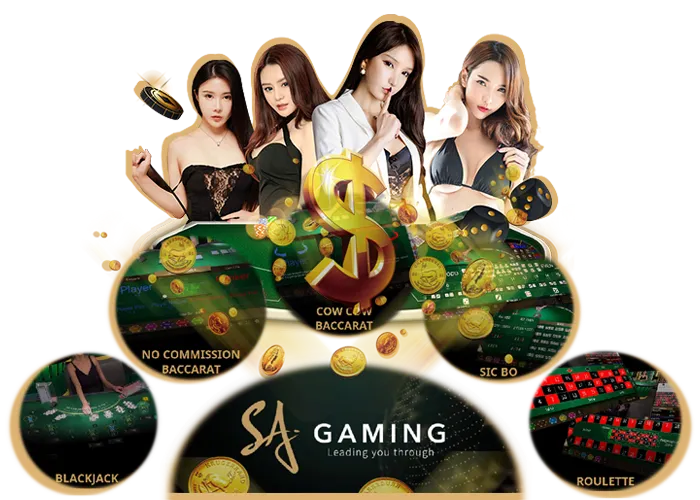 บาคาร่าออนไลน์